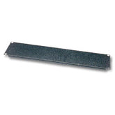 Middle Atlantic SB-1 SB Series Blank Panels
